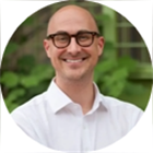 Dr. Matthew Zemanovich, OD