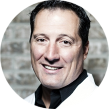 Dr. Matthew Zirwas, MD