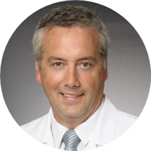 Dr. Matthew Zook, MD