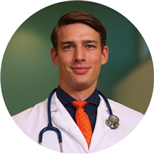 Dr. Matthias Kochmann, MD