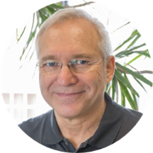 Dr. Matthias Muenzer, MD