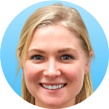 Dr. Mattie Overton, DPT, PT