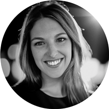 Dr. Maude Guilmette, PhD, PsyD