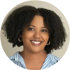 Dr. Maura Francis, PhD