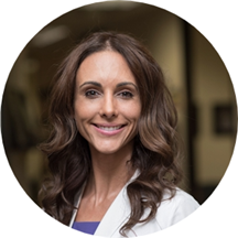 Dr. Maura Holcomb, MD