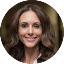 Dr. Maura Holcomb, MD