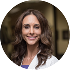 Dr. Maura Holcomb, MD