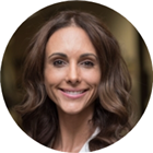Dr. Maura Holcomb, MD