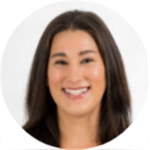 Dr. Maura Mayer, DC