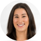 Dr. Maura Mayer, DC