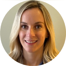 Dr. Maura Powers, DNP, FNP-BC