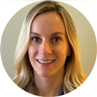 Dr. Maura Powers, DNP, FNP-BC