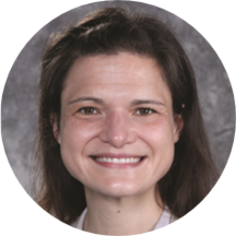Dr. Maura Stefko, MD