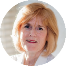 Dr. Maureen Considine, OD