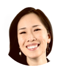 Dr. Maureen Khoo, DDS