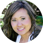Dr. Maureen Khoo, MD