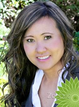 Dr. Maureen Khoo, MD