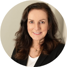 Dr. Maureen O' Dea, MD