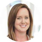 Dr. Maureen O'Dwyer, OD