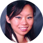 Dr. Maureen Wang, MD