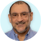 Dr. Maurice Chianese, MD