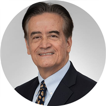 Dr. Maurice Cruz, MD