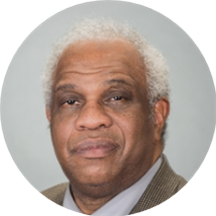 Dr. Maurice Johnson, MD