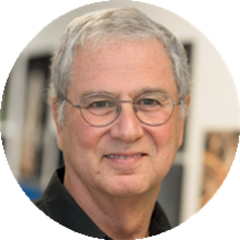Dr. Maurice Leibman, FACOG, MD