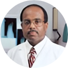 All provider availability