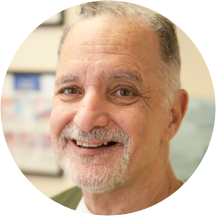 Dr. Maurice Shrem, DDS