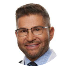 Dr. Mauricio E Bueno, MD