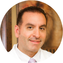 Dr. Mauricio Herrera, MD