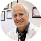 All provider availability