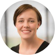 Dr. Maurine Cobabe, MD