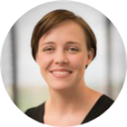 Dr. Maurine Cobabe, MD