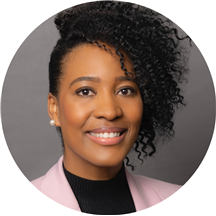 Dr. Mauritania Pol Nuris, DMD