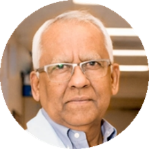 Dr. Mauro Paes, MD