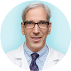 Dr. Maury Marmor, MD