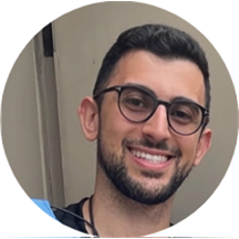 Dr. Maverick Bani, DDS