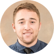 Dr. Max Blumenthal, DDS