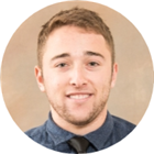 Dr. Max Blumenthal, DDS