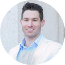 Dr. Max Citrin, DO
