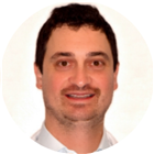 Dr. Max Gordon, DMD