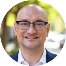 Dr. Max Heller, DC