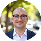 Dr. Max Heller, DC