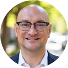 Dr. Max Heller, DC