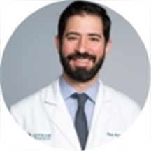 Dr. Max Pitman, MD