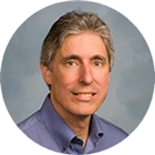 Dr. Max Shapiro, MD