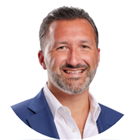 Dr. Max Willinger, MD