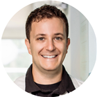 Dr. Maxim Babiner, DMD